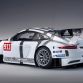 Porsche 911 GT3 R 2015 (5)