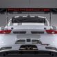 Porsche 911 GT3 R 2015 (6)
