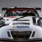Porsche 911 GT3 R 2015 (7)