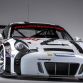 Porsche 911 GT3 R 2015 (8)