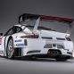 Porsche 911 GT3 R 2015 (9)