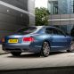 Bentley Flying Spur facelift 2
