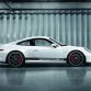 Porsche 911 GT3 R  rendering 2