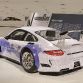 porsche-911-gt3-r-hybrid-1-million-faceboon-fans-1