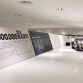 porsche-911-gt3-r-hybrid-1-million-faceboon-fans-4