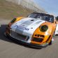 Porsche 911 GT3 R Hybrid Version 2.0
