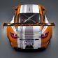 Porsche 911 GT3 R Hybrid Version 2.0