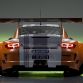 Porsche 911 GT3 R Hybrid Version 2.0