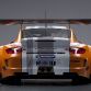 Porsche 911 GT3 R Hybrid Version 2.0