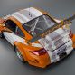 Porsche 911 GT3 R Hybrid Version 2.0