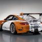 Porsche 911 GT3 R Hybrid Version 2.0