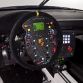 Porsche 911 GT3 R Hybrid Version 2.0