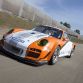 Porsche 911 GT3 R Hybrid Version 2.0