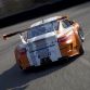 Porsche 911 GT3 R Hybrid Version 2.0