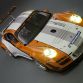 Porsche 911 GT3 R Hybrid Version 2.0