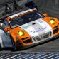 Porsche 911 GT3 R Hybrid