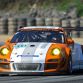 Porsche 911 GT3 R Hybrid