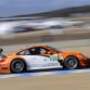 Porsche 911 GT3 R Hybrid