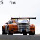 Porsche 911 GT3 R Hybrid