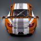 Porsche 911 GT3 R Hybrid Version 2.0