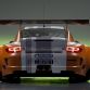 Porsche 911 GT3 R Hybrid Version 2.0