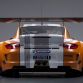 Porsche 911 GT3 R Hybrid Version 2.0