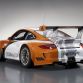 Porsche 911 GT3 R Hybrid Version 2.0