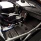 Porsche 911 GT3 R Hybrid Version 2.0