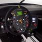 Porsche 911 GT3 R Hybrid Version 2.0