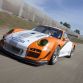 Porsche 911 GT3 R Hybrid Version 2.0