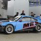 Porsche 911 GT3 R MRS Racing Team
