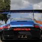 Porsche 911 GT3 R MRS Racing Team