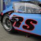 Porsche 911 GT3 R MRS Racing Team