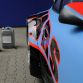 Porsche 911 GT3 R MRS Racing Team