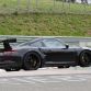 Porsche 911 GT3 RS 2015 Spy Photos on Nurburgring