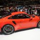Porsche-911-991-GT3-RS-2395