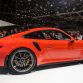 Porsche-911-991-GT3-RS-2396