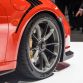 Porsche-911-991-GT3-RS-2397