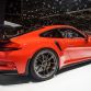 Porsche-911-991-GT3-RS-2398