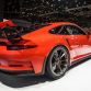 Porsche-911-991-GT3-RS-2400