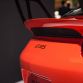 Porsche-911-991-GT3-RS-2401