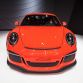 Porsche-911-991-GT3-RS-2402