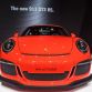 Porsche-911-991-GT3-RS-2403