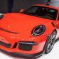 Porsche-911-991-GT3-RS-2404