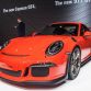 Porsche-911-991-GT3-RS-2405