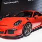 Porsche-911-991-GT3-RS-2406