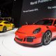 Porsche-911-991-GT3-RS-2407