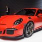 Porsche-911-991-GT3-RS-2408