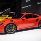 Porsche-911-991-GT3-RS-2409