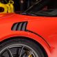 Porsche-911-991-GT3-RS-2410
